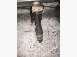 Форсунка, ориг. номер 280158181, Opel Corsa D 2011-2014