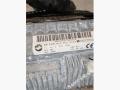 65826921526 монитор мультимедиа BMW 7 E65/E66 2003г. - фото №4