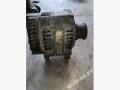 Генератор Volkswagen Polo 3 1999г. - фото №4
