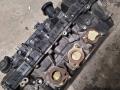 6090CA головка блока цилиндров Jaguar XF X250 2008г. - фото №3
