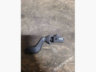 Переключатель дворников, ориг. номер 90243395, Opel Astra F 1994-2002