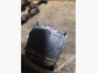 Переключатель дворников, ориг. номер 90243395, Opel Astra F 1994-2002