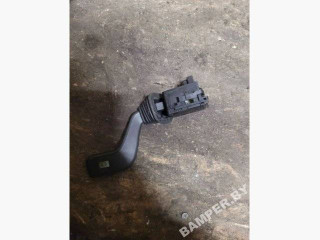 Переключатель дворников, ориг. номер 9185413, Opel Corsa C 2000-2003