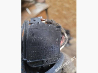 Переключатель дворников, ориг. номер 90243395, Opel Astra F 1994-2002