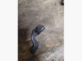 Переключатель дворников, ориг. номер 90243395, Opel Astra F 1994-2002