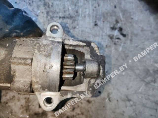 Стартер, Ford Focus 2001-2005