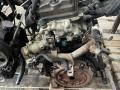 NFV, 10FX3F Двигатель Peugeot 206 2002г. - фото №5