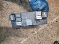 3C0937049E Блок комфорта Volkswagen Touran 2005г. - фото №2