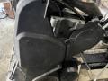 F9Q Двигатель Renault Scenic 2001г. - фото №2