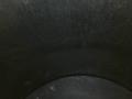 F9Q Двигатель Renault Scenic 2001г. - фото №9