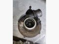 Турбина Audi A6 C4 1994г. - фото №5
