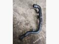 8D0145844A Патрубок интеркулера Volkswagen Passat B5 1998г. - фото №3