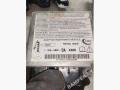 1X4A14B321DA Блок AirBag Jaguar X-Type 2003г. - фото №3