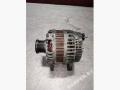 23100JD200 Генератор Nissan Qashqai 2009г. - фото №4
