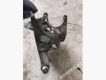 59145169 Кронштейн гидроусилителя Audi A6 4B/C5 2002г. - фото №3