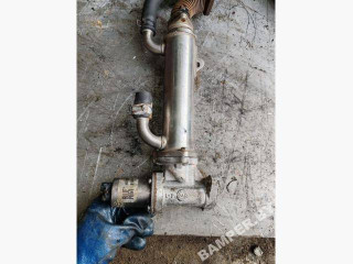 Клапан EGR, Kia Sportage 2 2008-2010