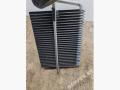 210830008 Испаритель кондиционера Mercedes-Benz C W202/S202 1996г. - фото №3