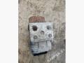 7700423070 Блок ABS Renault Scenic 1997г. - фото №5