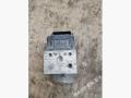 7700432643 Блок ABS Renault Scenic 1997г. - фото №6
