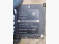 1J0907379P, 7M3614111H Блок ABS Ford Galaxy 2002г. - фото №7