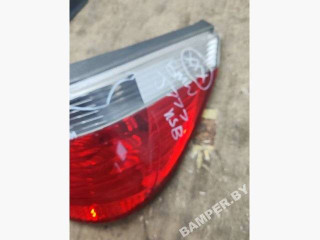 фонарь задний правый, BMW 5 E60/E61 2002-2007
