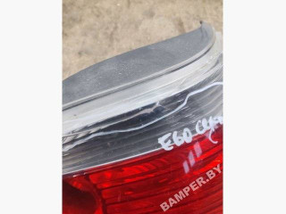 фонарь задний правый, BMW 5 E60/E61 2002-2007