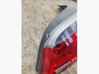 фонарь задний правый, BMW 5 E60/E61 2002-2007