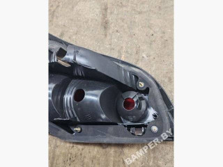 фонарь задний правый, BMW 5 E60/E61 2002-2007