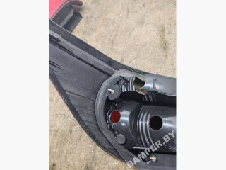 фонарь задний правый, BMW 5 E60/E61 2002-2007
