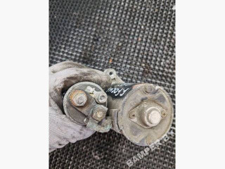 Стартер, Ford Focus 2001-2005