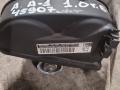 04C103404J головка блока цилиндров Audi Q2 GA 2016г. - фото №2