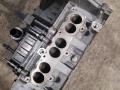 PBCM5G6090 головка блока цилиндров Ford Focus 3 2013г. - фото №5