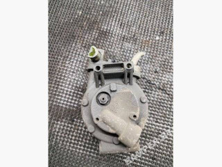 Компрессор кондиционера, Ford Focus 2 2004-2008