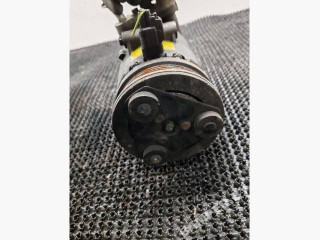 Компрессор кондиционера, Ford Focus 2 2004-2008
