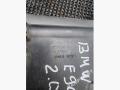 70346292 Корпус масляного фильтра BMW 3 E90/E91/E92/E93 2009г. - фото №6