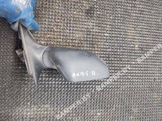 зеркало наружное правое, Audi A4 B5 1994-1999