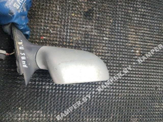 зеркало наружное правое, Audi A4 B5 1994-1999