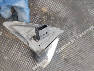 зеркало наружное правое, Audi A4 B5 1994-1999