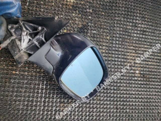 зеркало наружное правое, Audi A4 B5 1994-1999