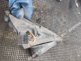 зеркало наружное правое, Audi A4 B5 1994-1999