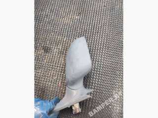 зеркало наружное правое, Audi A4 B5 1994-1999