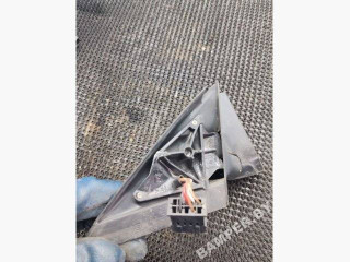 зеркало наружное правое, Audi A4 B5 1994-1999