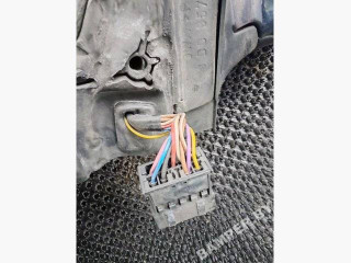 зеркало наружное правое, Audi A4 B5 1994-1999