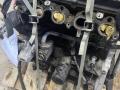 4A90 Двигатель Mitsubishi Colt 6 2009г. - фото №3