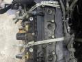 4A90 Двигатель Mitsubishi Colt 6 2009г. - фото №4