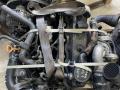 AFF Двигатель Volkswagen Passat B5 1998г. - фото №4