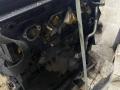AHU Двигатель Audi A6 4B/C5 1998г. - фото №2
