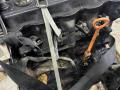 AHU Двигатель Audi A6 4B/C5 1998г. - фото №4