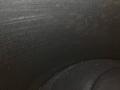 AHU Двигатель Audi A6 4B/C5 1998г. - фото №6