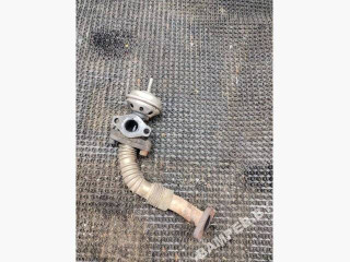 Клапан EGR, Volkswagen Sharan 1995-2000